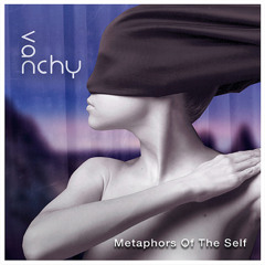 Metaphors of the Self