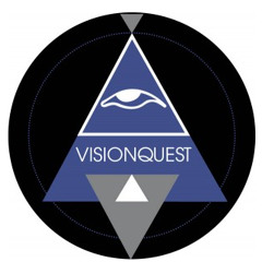 "At the Seams" - MERVEILLE & CROSSON ft Banana Lazuli (TEASER)