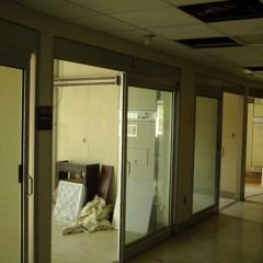 Everything In Its Right Place Nirvana vs All Apologies vs Closer (Ponate Pretty Lights Remix)