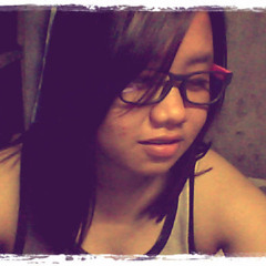 How Could you say you love me - sarah geronimo