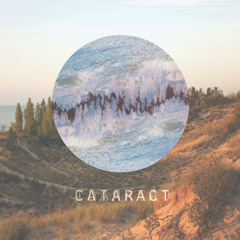 Of Oceans - Cataract