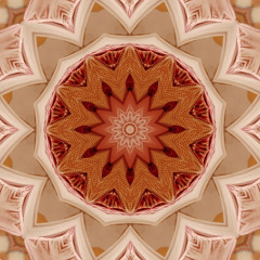 All That They Said About You (Demo)