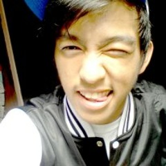 "Ikaw Lang at Ako" (Original) Studio