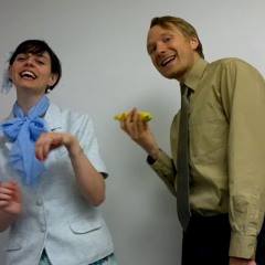 The Erotica Project - Tjofitta