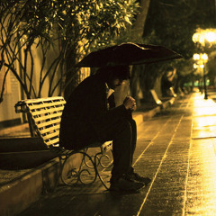 Poshte in panjereha ( پشت این پنجره ها)