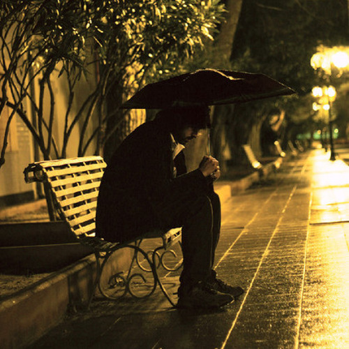 Poshte in panjereha ( پشت این پنجره ها)