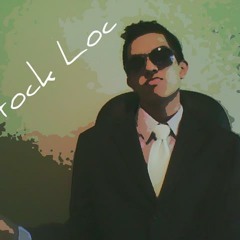 Mt Eden - Sierra Leone (Rap Instrumental)