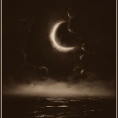 စႏၵရား လွထြဋ္ - မိုးညအိပ္မက္ျမဴ