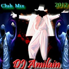 Mukkala (Club-Mix) 2012 DJ Amilain