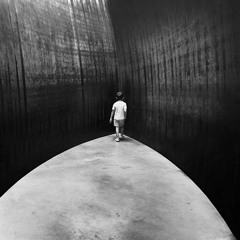 Live from the cupboard 42