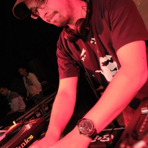 Peejay - Acid Rain [2004]