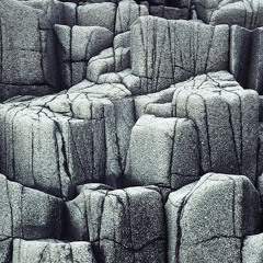 sound safari - kivikko dub (2008)