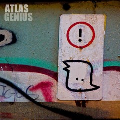 Trojans (Lenno Remix) - Atlas Genius (MΔRZ  Future Screw edit)