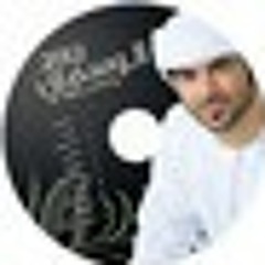 نشيد mb3ذكرى البداوه للوسمي2012حصري على انتي وانا ملك الاحساس