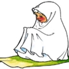 دعاء الإمام زين العابدين [ع] يوم الأحد - وليد المزيدي