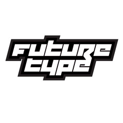 Matrix and Futurebound - All I know (FutureType Remix)