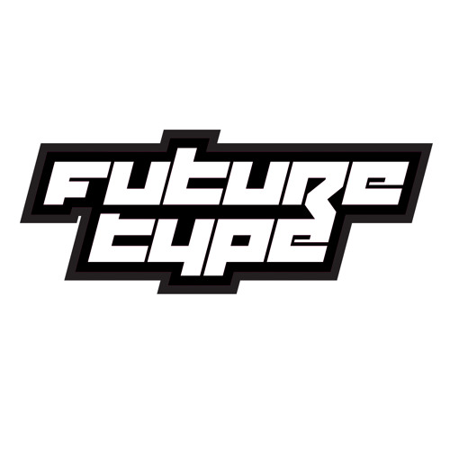 Matrix and Futurebound - All I know (FutureType Remix)