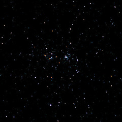 Beyoncé – End of Time (Lorin Sylvester Strohm Edit)