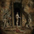 Artwork for 2010 On the Powers of the Sphinx : To Keep Silent