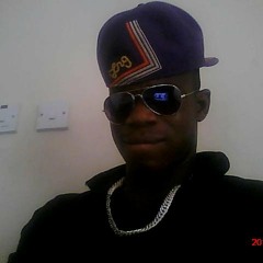 ASENDUA FT DIMORMI - SWAG