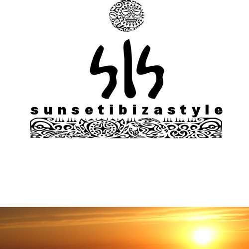 IBIZA TRANCE STYLE Set 18 @ filmari web radio mixed by Rasman DJ voices Ramirez & Melah