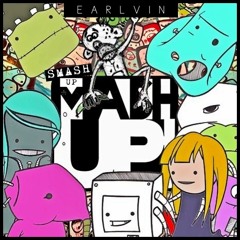 As Long As You Love Me Like A Love Song (Mashup)