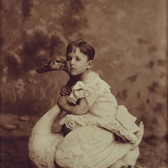 Ты и я (feat. Sola)