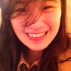 Sweet Dreams - Beyonce