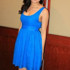 Two is better than one - JULIE ANNE SAN JOSE