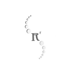 Radix Revive - (Last of the) Spoonbenders from s/t EP