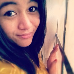 Christina.A. Cover-hurt☺ 1st part-NOT full:) without any music:) just ma' voice:)