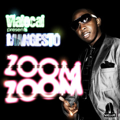 Vialocal presents Mangesto feat. Isaac - Zoom Zoom (Vialocal & Viktor Main)