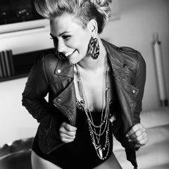 Neja Jeromel - Si mislil