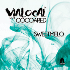 Vialocal feat. Cocoared - Sweetmelo (Vialocal & Viktor Malone Main)