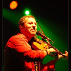 Karel Holas na Impulsu 0709