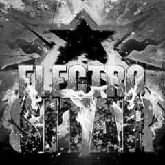 The Avenger - Electro Sitar (Red Bull Remix)