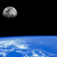 Im in heaven INSTRUMENTAL