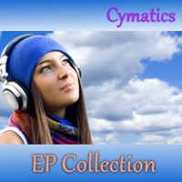 Cymatics - Awake (Ambient Mix)