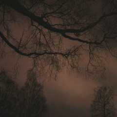 [gterma020] : Mathias Grassow - Bloodmoon