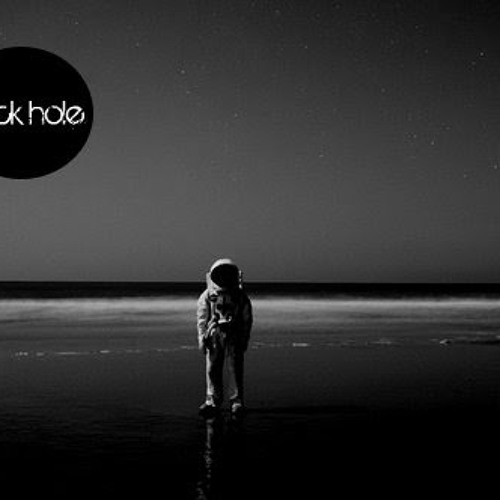 Tom R. - Black Hole (without vocal)