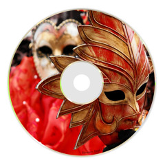 Howson Bros - Fall Together (OUT NOW ON MOJEAR RECORDS!!)