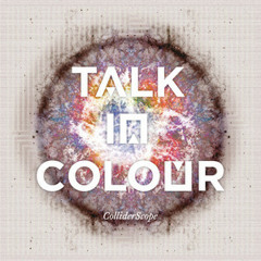 Talk In Colour - Bones (Ink Project Remix)