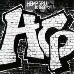 Hemp Gru - To jest To...  ( old... remix Dz.ony )