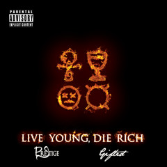 STFU prod by Royce Music Group