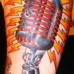 Жора Максимов (Skot) ft. Johny Butcher  – ТТТ