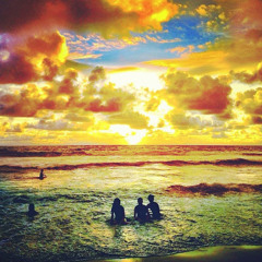 Skrillex - Cinema(Acoustic Cover)