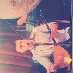 Koma Jiyan New 2012 Delilem