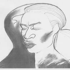 Christmas x  Yap Man & MV30