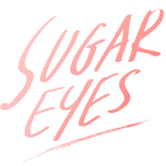 สายตายาว (Sugar eyes)