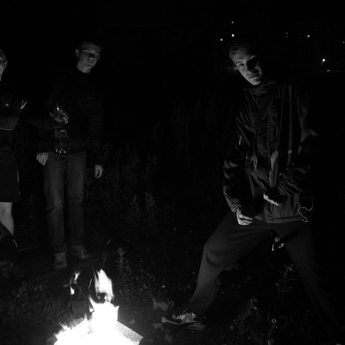 0767 CREW — Репрезент
